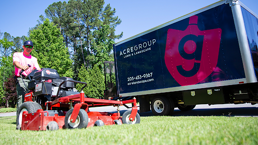 Acre Group
