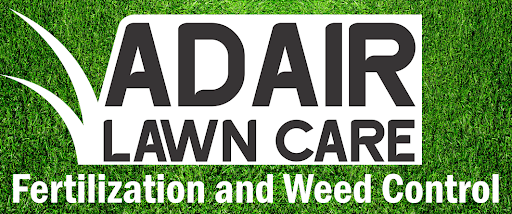 Adair Lawn Care