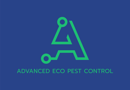 Advanced Eco Pest Control LLC