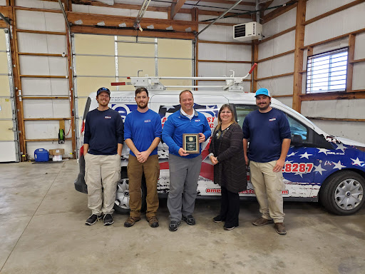 American Pest Management
