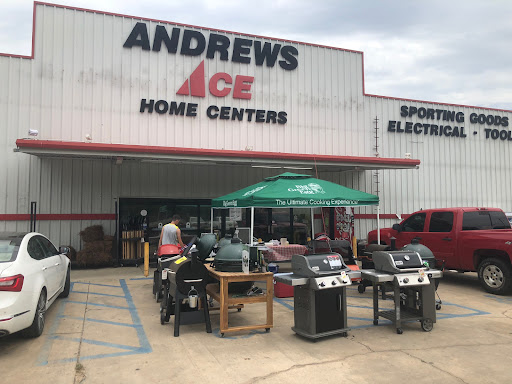 Andrews Ace Hardware
