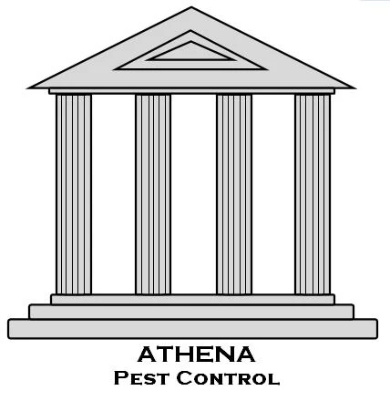 Athena Pest Control