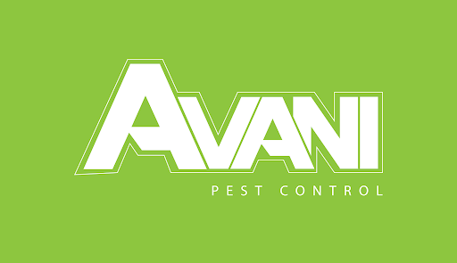 Avani Pest Control