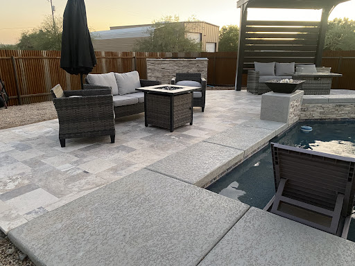 AZTECA Home Services