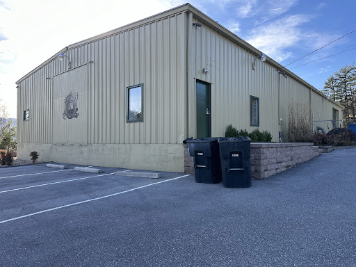 Blue Ridge Wildlife & Pest Management