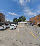 Boaz City Animal Control
