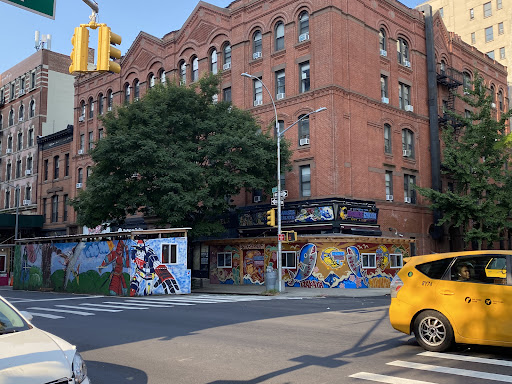 Broadway Pest Services