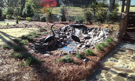 BTOPS Landscaping, Inc.