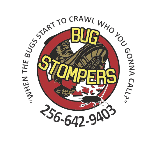 Bugstompers Pest Control LLC