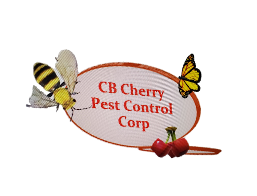 TOPCO PEST CONTROL INC