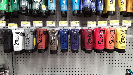Chino Valley Ace Hardware