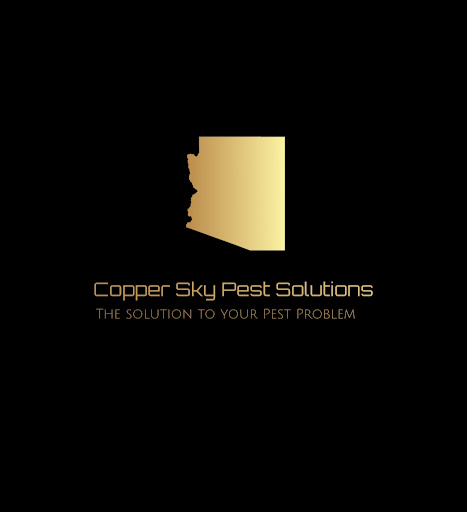 Copper Sky Pest Solutions