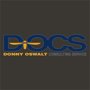 DOCS, Donny Oswalt Consulting Services - Experts in Entomology