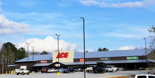 Dodge City Ace Hardware