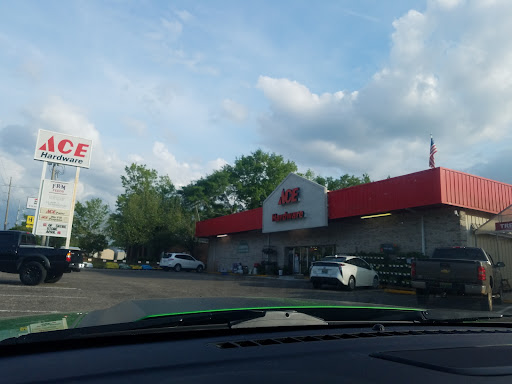 Dothan Ace Hardware