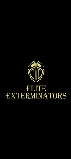 ELITE EXTERMINATORS