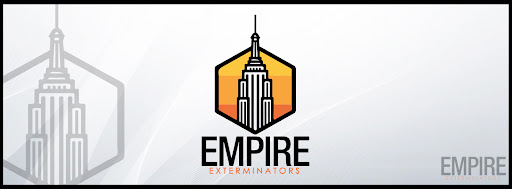 Empire Exterminators