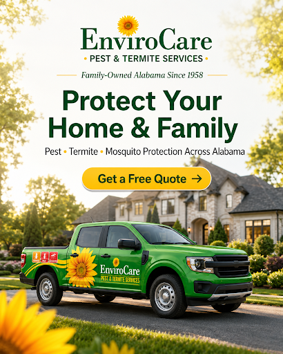 EnviroCare