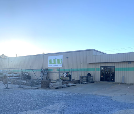 Ewing Outdoor Supply
