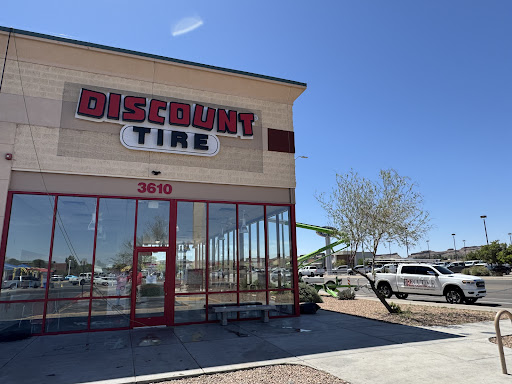 Pest control near me in Coolidge