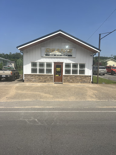 Extermco Pest Control