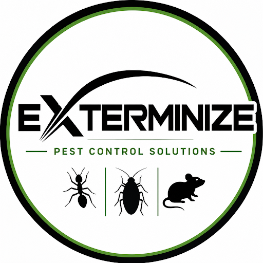Exterminize