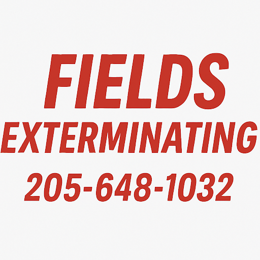 Fields Exterminating