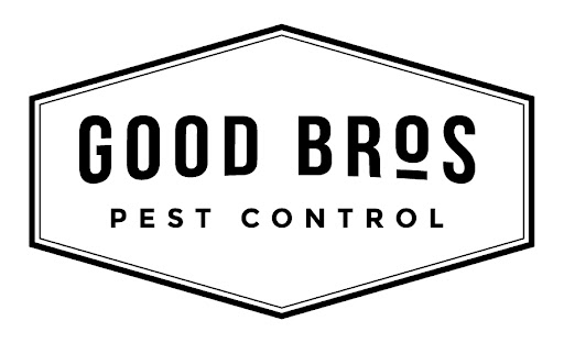 Good Bros. Pest Control