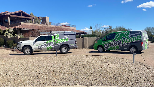 Pest control near me in Citrus Park