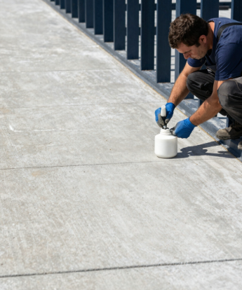 Guardian Pest Services Phoenix