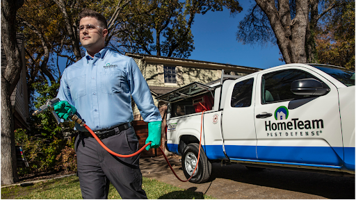 Pest control near me in Cochise County