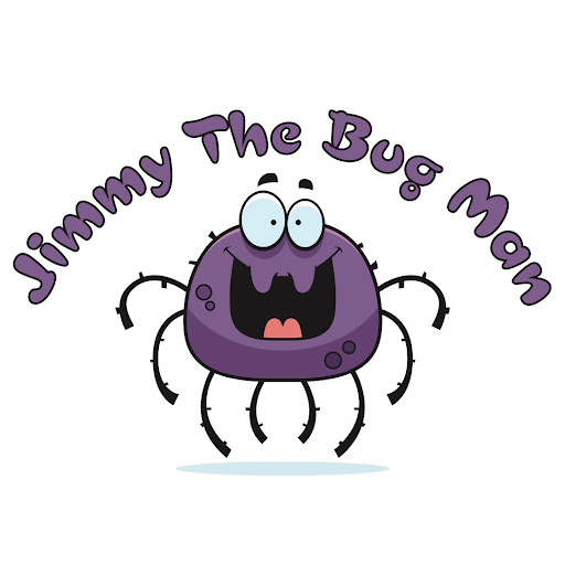 Pest control near me in Forestdale