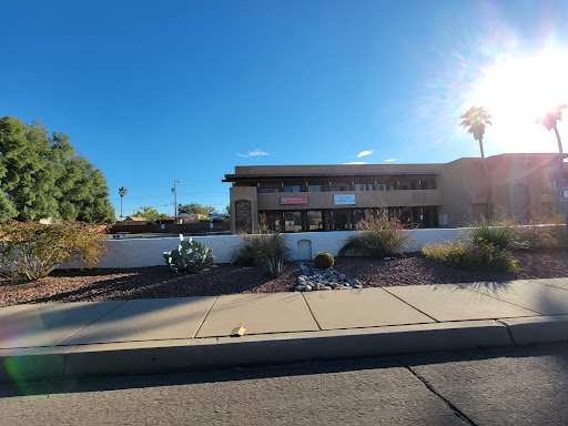 John Jr's Termite & Pest Control