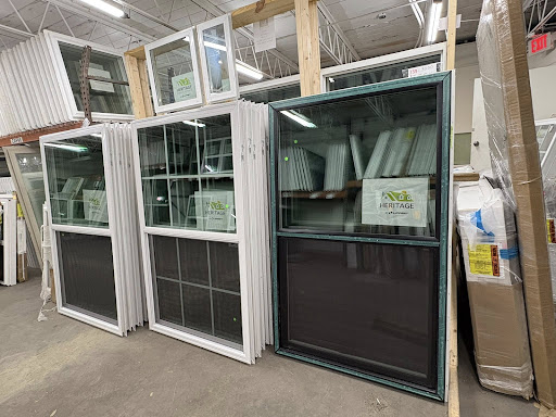 King's Discount Home Center