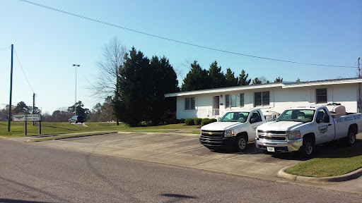 Knox Pest Control - Dothan