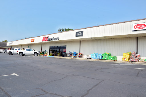 Lake Guntersville Ace Hardware LLC