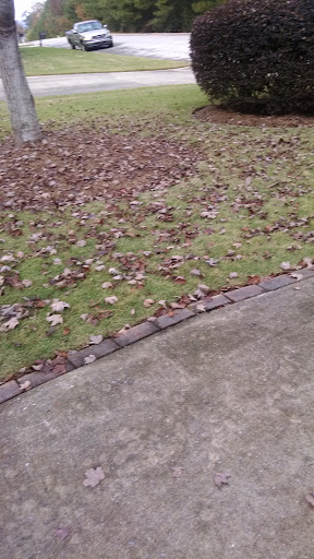 Lawn Doctor
