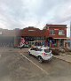 Mantooth Termite & Pest Control