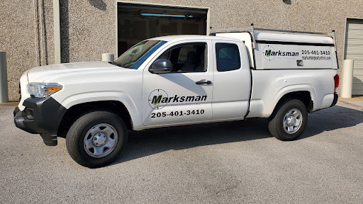 Pest control near me in Chalkville