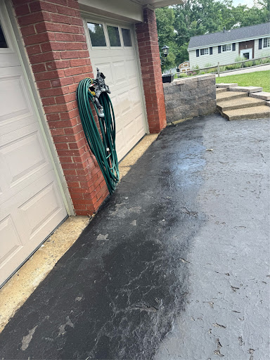 Moxie Pest Control