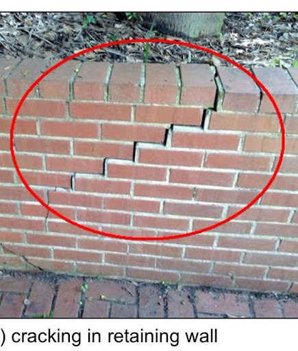 N-Spec LLC Home Inspector Mobile Alabama