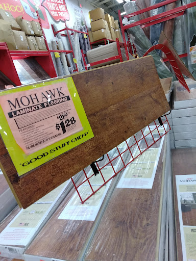 Ollie's Bargain Outlet
