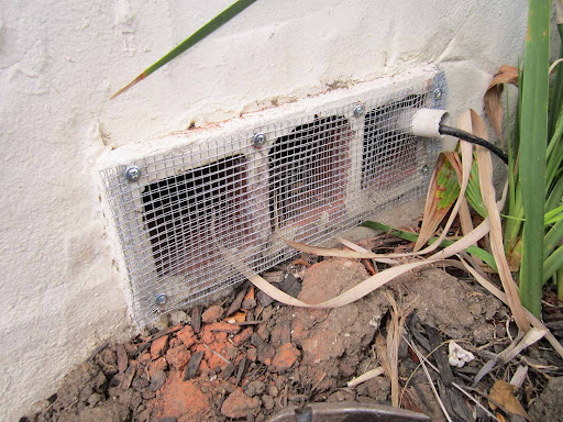 Pace Pest Solutions inc