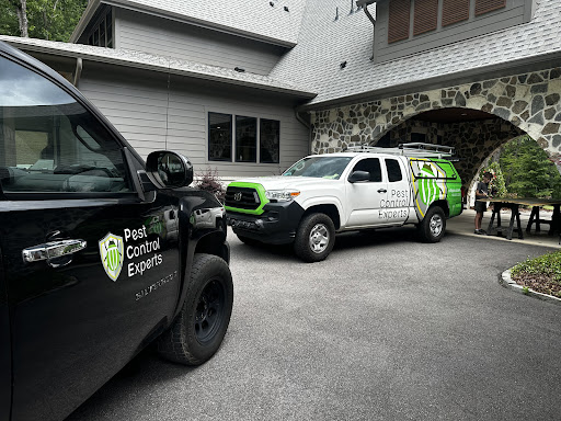 Pest control near me in Childersburg