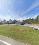 Pest control near me in Bay Minette