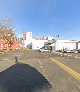 Pest control near me in Bridgeport