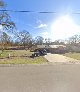 Pest control near me in Graysville