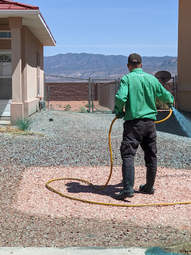 Pestmaster Services of Tucson