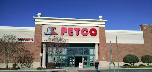 Petco