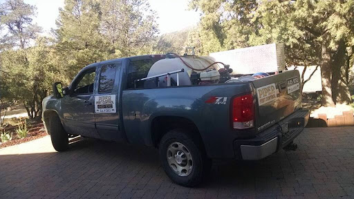 Piper Pest Control